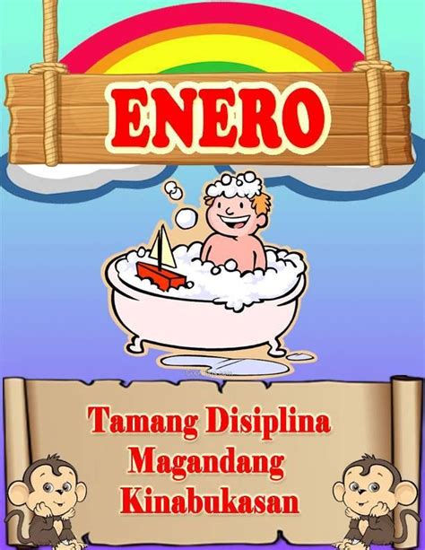 deped monthly values april|NOVEMBER 3, 2022 DM 101, S. 2022 .